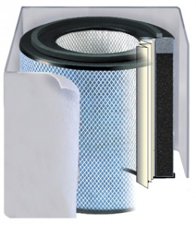 OEM Filters for Air Cleaners